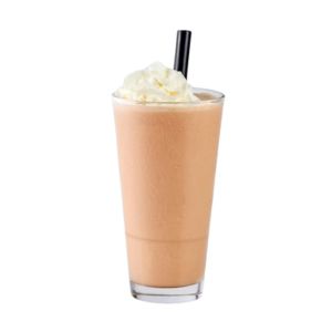 The Cheesecake Factory Creamy Milkshakes