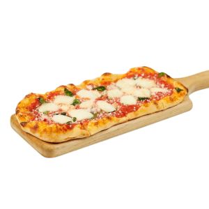 Flatbread Pizzas
