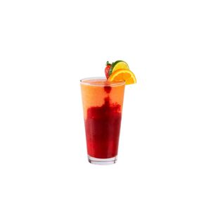 Frozen Drinks
