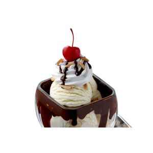 Ice Cream Delights
