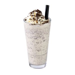 Oreo® Milkshake