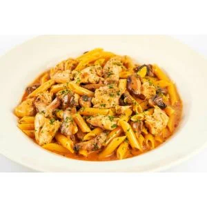 Cheesecake Factory Pasta Da Vinci