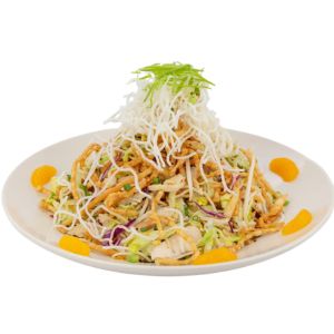 Salads