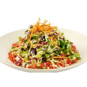 SkinnyLicious® Salads
