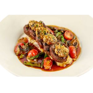 SkinnyLicious® Specialties
