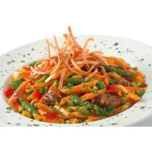 Cheesecake Factory Spicy Chicken Chipotle Pasta