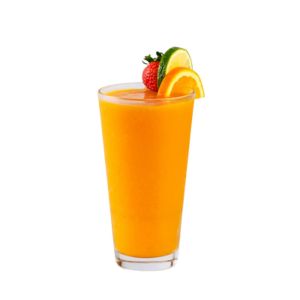 Cheesecake Factory Tropical Smoothie