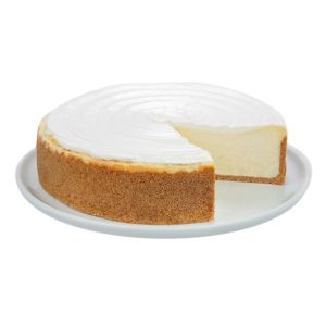 Original Cheesecake