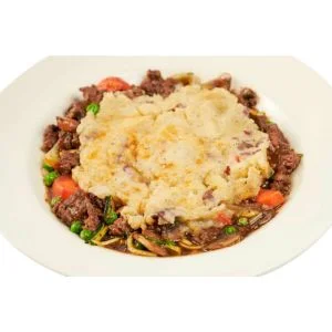 Cheesecake Factory Shepherd’s Pie