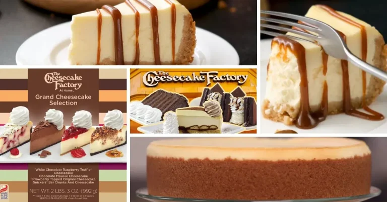best cheesecake factory Cheesecake