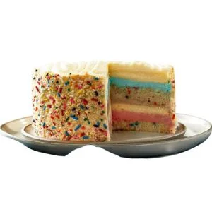 Cheesecake Factory 7-Inch Celebration Cheesecake