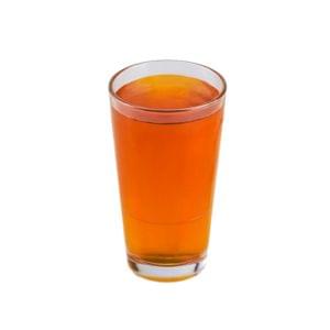 Cheesecake Factory Apple Juice