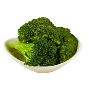 Cheesecake Factory Broccoli