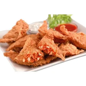 Buffalo Blasts®
