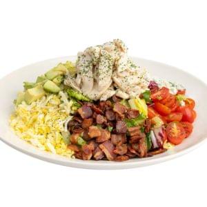 Cobb Salad