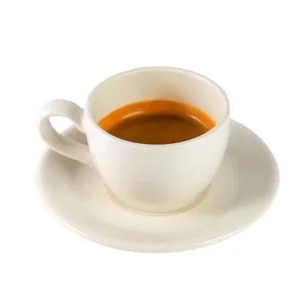 Cheesecake Factory Double Espresso