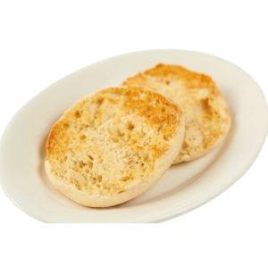 English Muffin