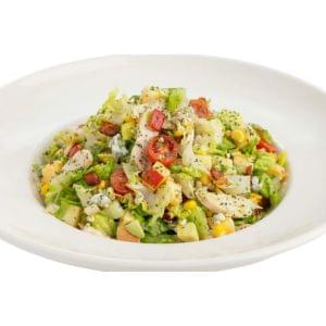 Factory Chopped Salad