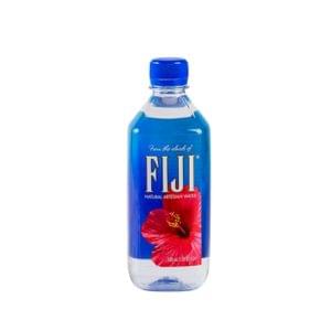 Fiji Natural Artesian Water