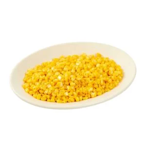 Fresh Corn