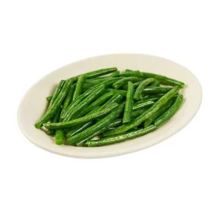Green Beans