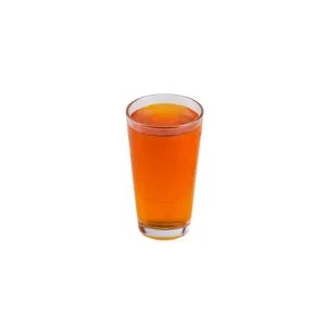 Kids' Apple Juice