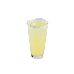 Kids' Lemonade