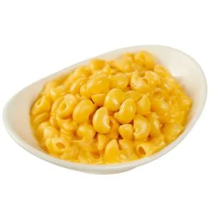 Cheesecake Factory Kids’ Macaroni and Cheese