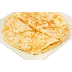 Kids’ Quesadilla