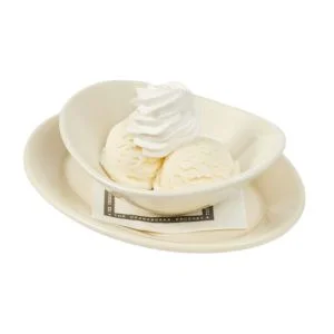 Cheesecake Factory Kids’ Scoop of Ice Cream