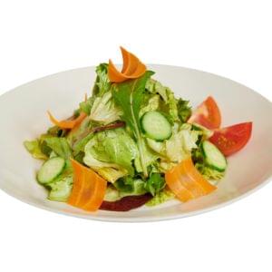 Cheesecake Factory Little House Salad