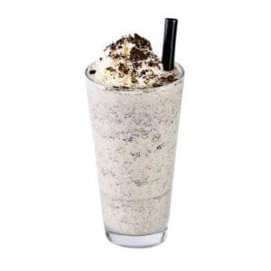 Oreo® Milkshake