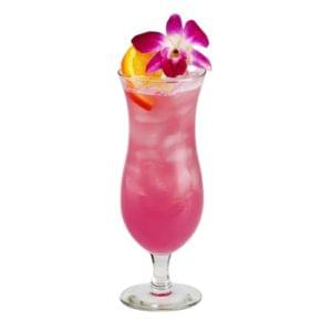 Cheesecake Factory Paradise Punch