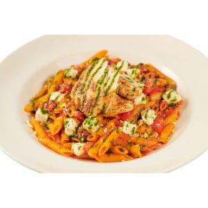Side of Chicken Sausage