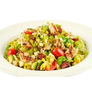 Cheesecake Factory SkinnyLicious® Factory Chopped Salad