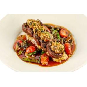 SkinnyLicious® Specialties
