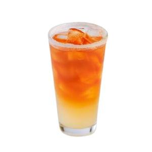 To Go Arnold Palmer