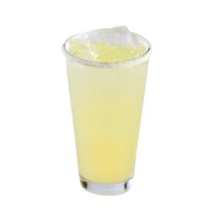 To Go Flavored Lemonade
