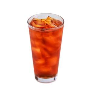 To Go Freshly Brewed Iced Tea