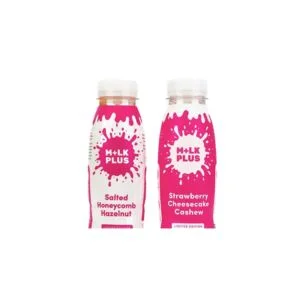 Kids' Milk